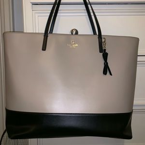 Kate Spade Tote Bag